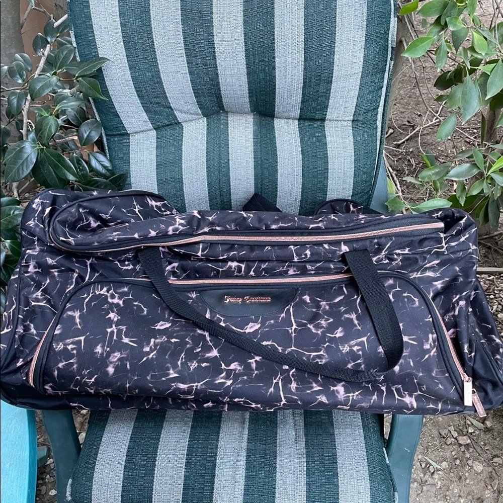 Juicy couture - Picture 2 of 5
